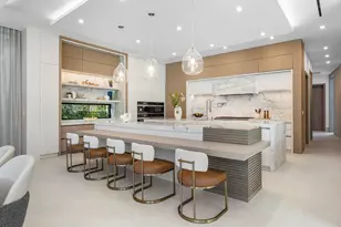 234 W Alexander Palm Rd, Boca Raton, FL 33432 - Photo 25