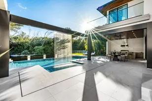 234 W Alexander Palm Rd, Boca Raton, FL 33432 - Photo 85