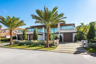 234 W Alexander Palm Rd, Boca Raton, FL 33432 - Photo 7