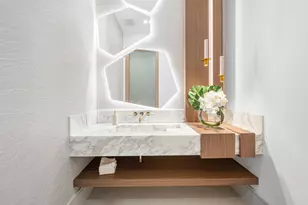 234 W Alexander Palm Rd, Boca Raton, FL 33432 - Photo 33