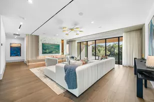 234 W Alexander Palm Rd, Boca Raton, FL 33432 - Photo 51