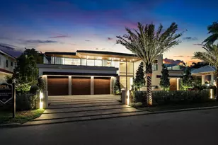 234 W Alexander Palm Rd, Boca Raton, FL 33432 - Photo 5