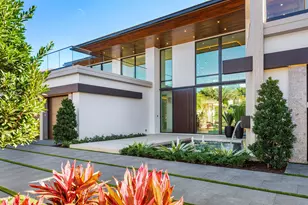 234 W Alexander Palm Rd, Boca Raton, FL 33432 - Photo 3