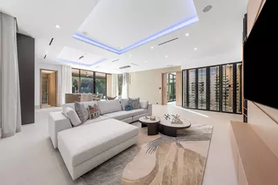 234 W Alexander Palm Road, Boca Raton, FL 33432 - Photo 43