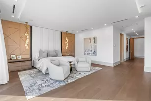 234 W Alexander Palm Rd, Boca Raton, FL 33432 - Photo 67