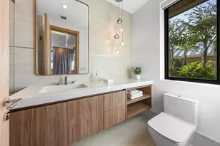 234 W Alexander Palm Rd, Boca Raton, FL 33432 - Photo 55