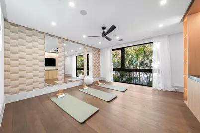 234 W Alexander Palm Road, Boca Raton, FL 33432 - Photo 73