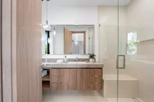 234 W Alexander Palm Rd, Boca Raton, FL 33432 - Photo 75
