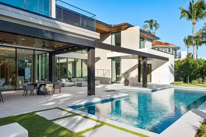 234 W Alexander Palm Road, Boca Raton, FL 33432 - Photo 87