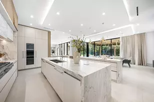 234 W Alexander Palm Rd, Boca Raton, FL 33432 - Photo 31