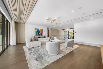 234 W Alexander Palm Road, Boca Raton, FL 33432 - Photo 49