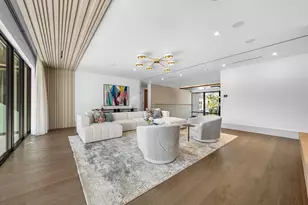 234 W Alexander Palm Rd, Boca Raton, FL 33432 - Photo 49