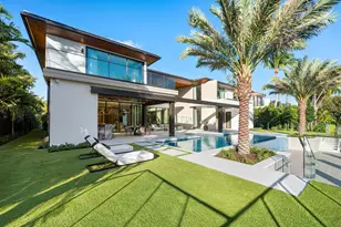 234 W Alexander Palm Rd, Boca Raton, FL 33432 - Photo 89