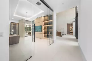 234 W Alexander Palm Rd, Boca Raton, FL 33432 - Photo 41