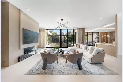 234 W Alexander Palm Road, Boca Raton, FL 33432 - Photo 15