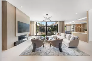 234 W Alexander Palm Rd, Boca Raton, FL 33432 - Photo 15