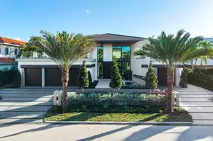 234 W Alexander Palm Rd, Boca Raton, FL 33432 - Photo 87