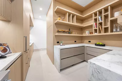 234 W Alexander Palm Road, Boca Raton, FL 33432 - Photo 37