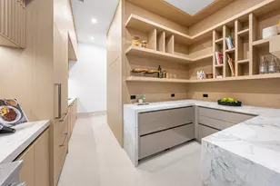 234 W Alexander Palm Rd, Boca Raton, FL 33432 - Photo 37