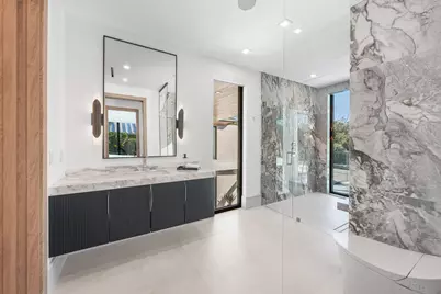 234 W Alexander Palm Road, Boca Raton, FL 33432 - Photo 57