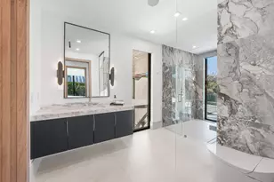 234 W Alexander Palm Rd, Boca Raton, FL 33432 - Photo 57