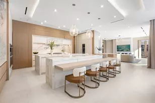 234 W Alexander Palm Rd, Boca Raton, FL 33432 - Photo 27