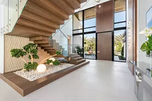 234 W Alexander Palm Rd, Boca Raton, FL 33432 - Photo 9