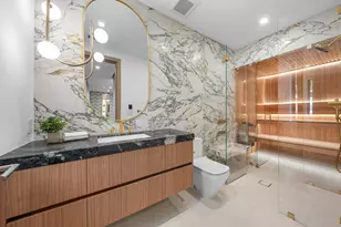 234 W Alexander Palm Rd, Boca Raton, FL 33432 - Photo 75