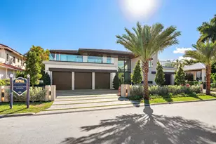 234 W Alexander Palm Rd, Boca Raton, FL 33432 - Photo 9