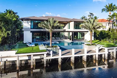 234 W Alexander Palm Road, Boca Raton, FL 33432 - Photo 91