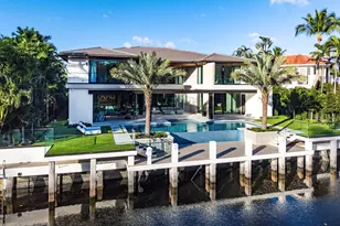 234 W Alexander Palm Rd, Boca Raton, FL 33432 - Photo 91