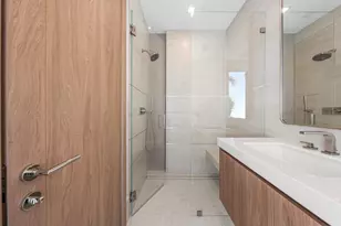234 W Alexander Palm Rd, Boca Raton, FL 33432 - Photo 59