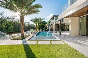 234 W Alexander Palm Rd, Boca Raton, FL 33432 - Photo 77