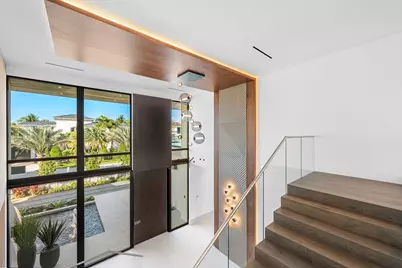 234 W Alexander Palm Road, Boca Raton, FL 33432 - Photo 53