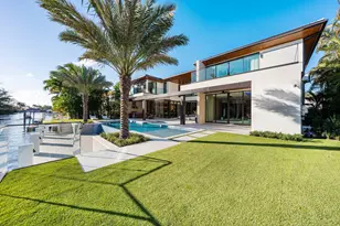 234 W Alexander Palm Rd, Boca Raton, FL 33432 - Photo 83