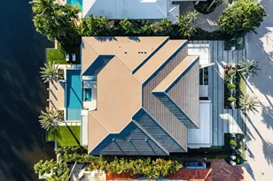 234 W Alexander Palm Rd, Boca Raton, FL 33432 - Photo 91