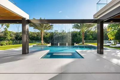 234 W Alexander Palm Road, Boca Raton, FL 33432 - Photo 83