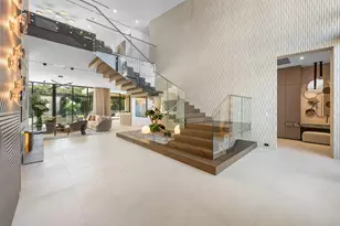 234 W Alexander Palm Rd, Boca Raton, FL 33432 - Photo 15