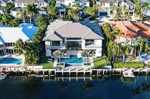 234 W Alexander Palm Rd, Boca Raton, FL 33432 - Photo 93