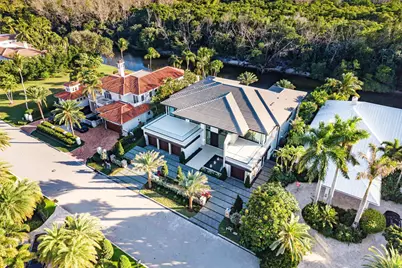 234 W Alexander Palm Road, Boca Raton, FL 33432 - Photo 95