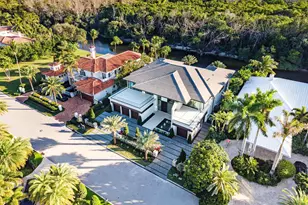 234 W Alexander Palm Rd, Boca Raton, FL 33432 - Photo 95