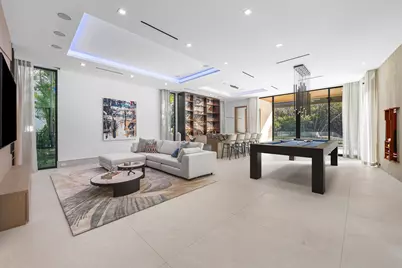 234 W Alexander Palm Road, Boca Raton, FL 33432 - Photo 41