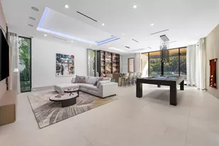 234 W Alexander Palm Rd, Boca Raton, FL 33432 - Photo 41