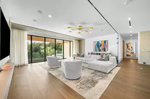 234 W Alexander Palm Rd, Boca Raton, FL 33432 - Photo 53