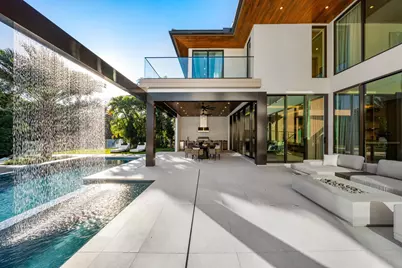 234 W Alexander Palm Road, Boca Raton, FL 33432 - Photo 81