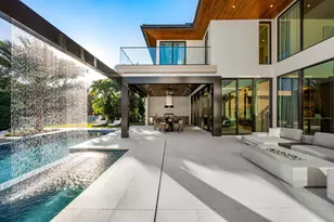 234 W Alexander Palm Rd, Boca Raton, FL 33432 - Photo 81