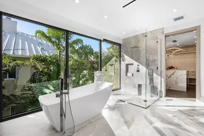 234 W Alexander Palm Road, Boca Raton, FL 33432 - Photo 63