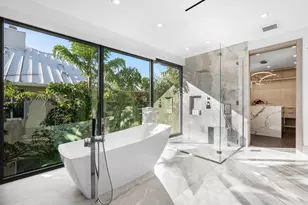 234 W Alexander Palm Rd, Boca Raton, FL 33432 - Photo 63