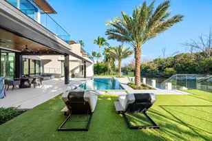 234 W Alexander Palm Rd, Boca Raton, FL 33432 - Photo 85