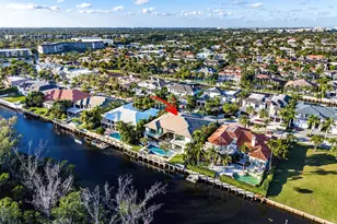 234 W Alexander Palm Rd, Boca Raton, FL 33432 - Photo 101